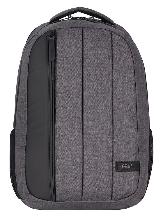 American Tourister Streethero Daypack 47.5 cm Laptoprum