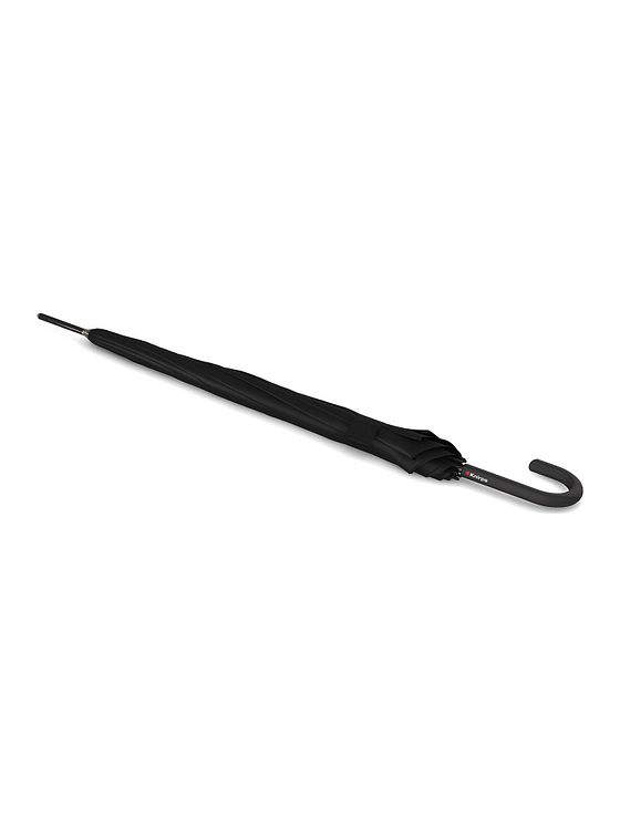 Knirps T.760 stokparaply 87 cm Knirps T.760 stokparaply 87 cm