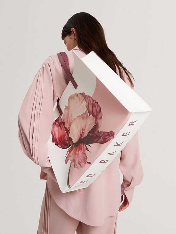 Ted Baker Shelien Nákupní taška 45 cm