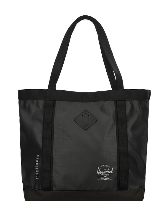 Herschel Taška All Season Gear Shopper 50 cm