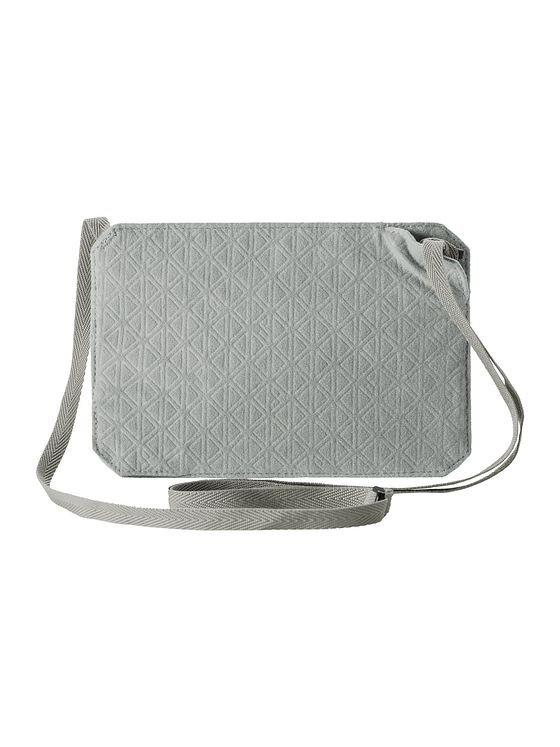 Eagle Creek Security Rejsepas-etui 19 cm