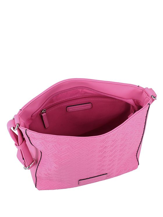 Tom Tailor Mirenda Skuldertaske 30 cm