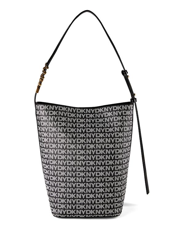 DKNY Avril Posetaske 17 cm