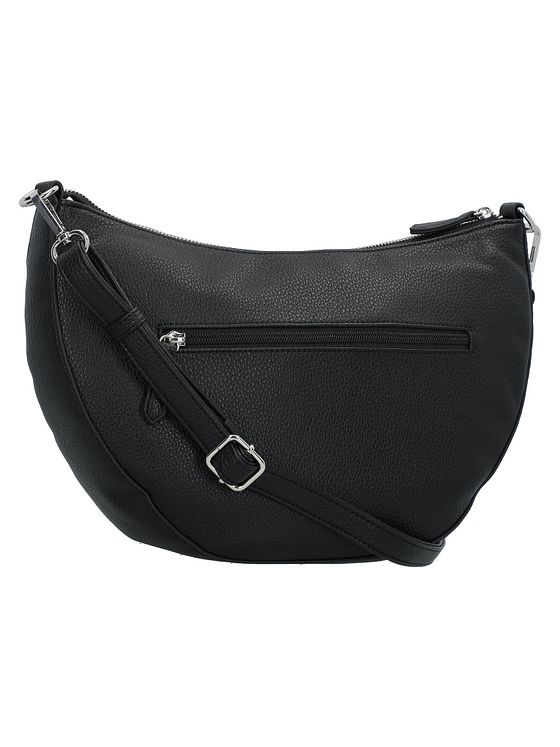 Gabor Linda LINDA Skuldertaske 34 cm Gabor Linda LINDA Skuldertaske 34 cm