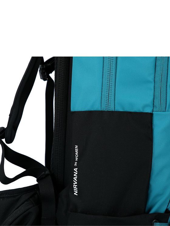 Mammut Nirvana Vandrer-rygsæk 55 cm