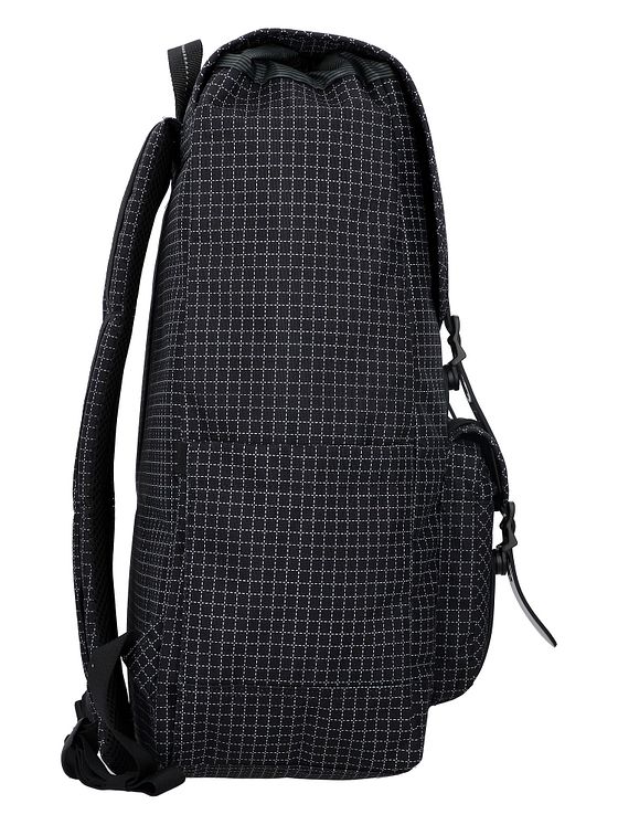 Herschel Little America Daypack 49 cm Laptoprum