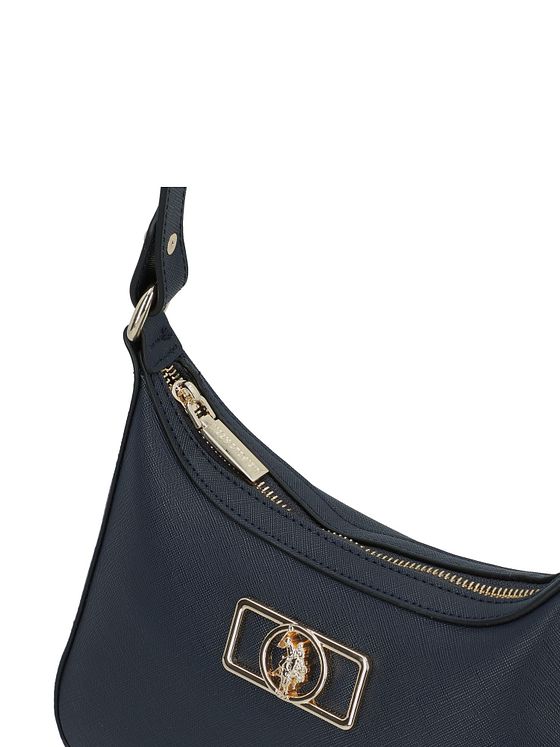 U.S. Polo Assn. Jones Skuldertaske 25 cm