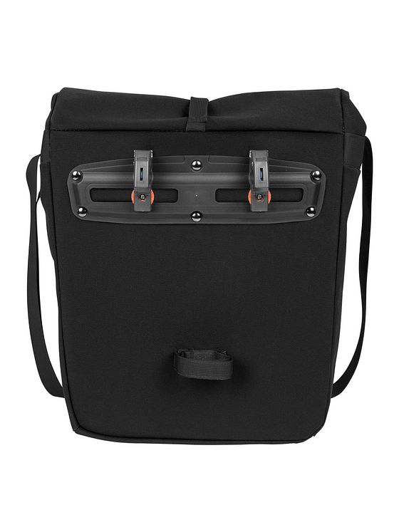 Vaude Taška přes rameno ShopAir 35 cm