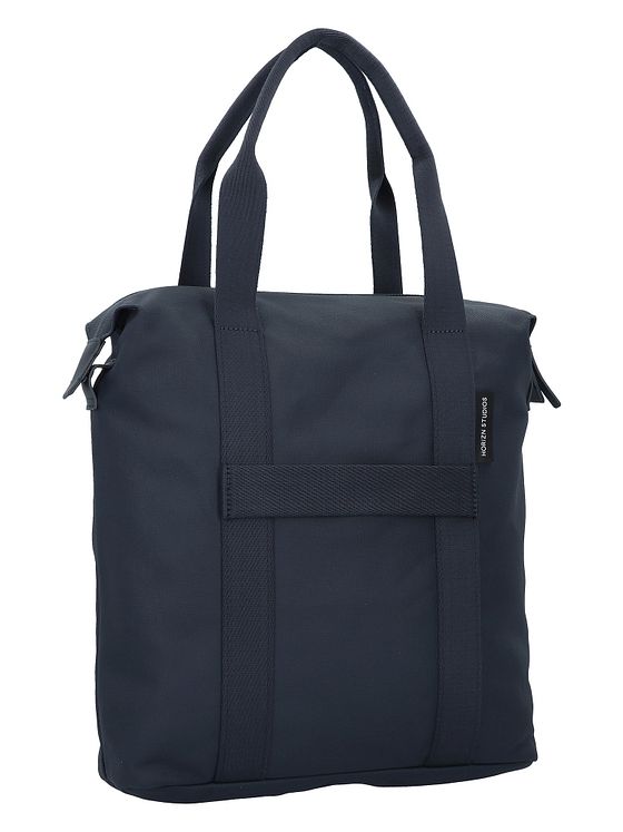 Horizn Studios SoFo Håndtaske 38 cm Horizn Studios SoFo Håndtaske 38 cm