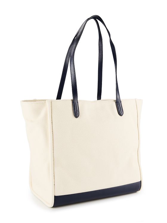Lauren Ralph Lauren Cameryn Shopper-taske 45.5 cm