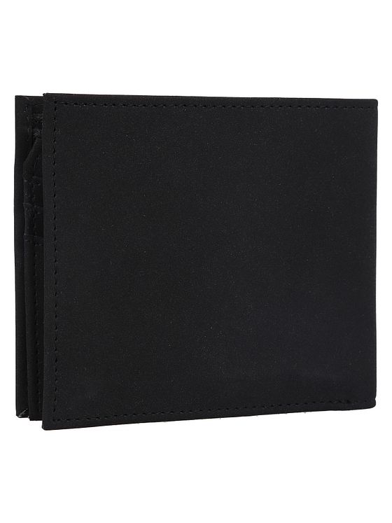 oxmox New Cryptan Pung RFID-beskyttelse 12 cm