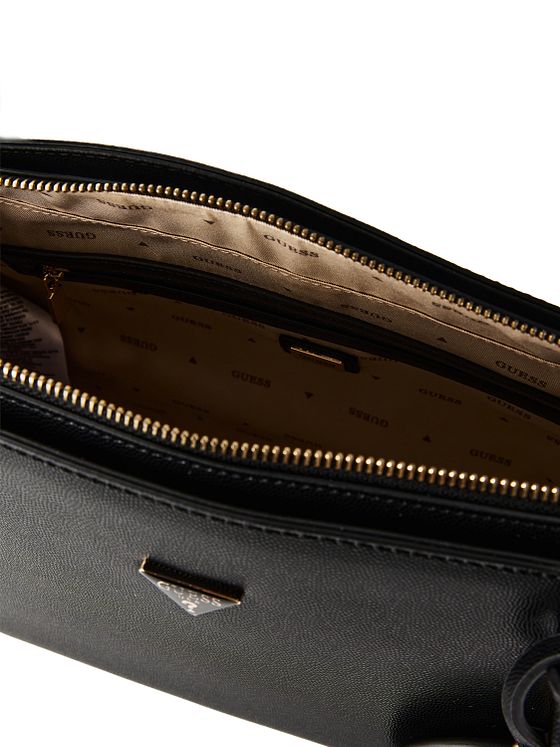 Guess Isobel Håndtaske 35 cm