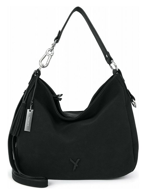 Suri Frey Romy Basic skuldertaske 36 cm Suri Frey Romy Basic skuldertaske 36 cm