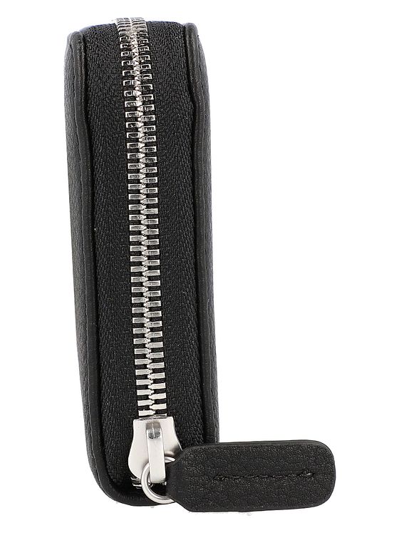 Marc O'Polo Emilie peněženka kožená 19 cm