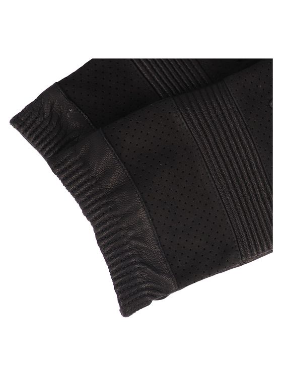 Roeckl Volterra Handsker Læder Roeckl Volterra Handsker Læder