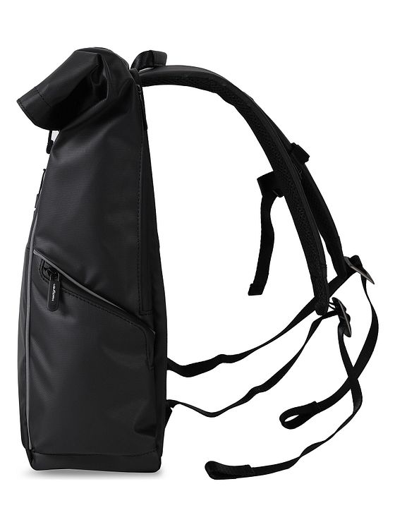 Hedgren Commute Bike Chain Cykelrygsæk RFID-beskyttelse 53 cm Hedgren Commute Bike Chain Cykelrygsæk RFID-beskyttelse 53 cm