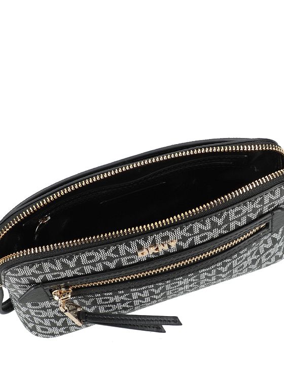 DKNY Bryant Skuldertaske 21 cm DKNY Bryant Skuldertaske 21 cm