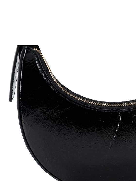 Furla Delizia Skuldertaske Læder 19 cm