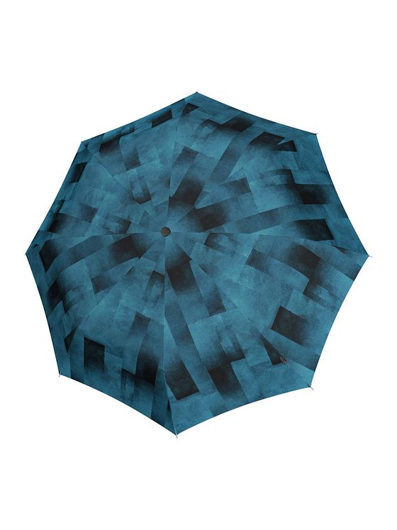 Knirps T.760 stokparaply 87 cm