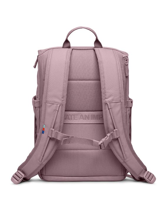 Got Bag Serene Pack Daypack 43 cm Laptoprum