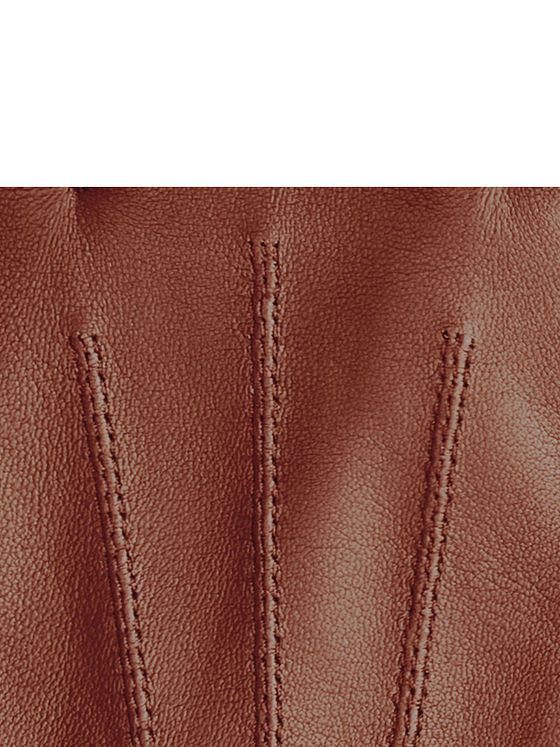 Kessler Liam-handsker i læder Kessler Liam-handsker i læder