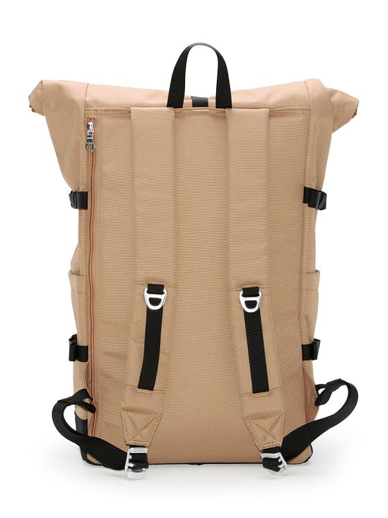 Sandqvist Icon Daypack 65 cm Laptopfach Sandqvist Icon Daypack 65 cm Laptopfach