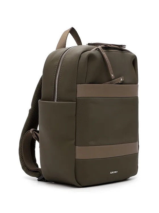 Suri Frey SFY Dotty Daypack 31.5 cm