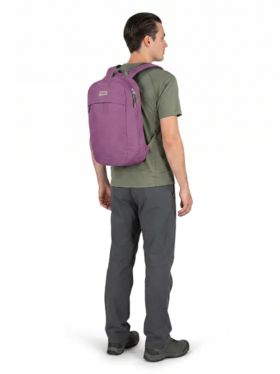 Osprey Arcane Mochila urbana 45 cm Compartimento para el portátil