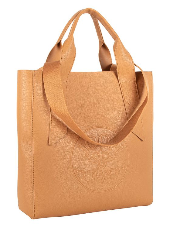 Joop! Jeans Alto Håndtaske 32 cm
