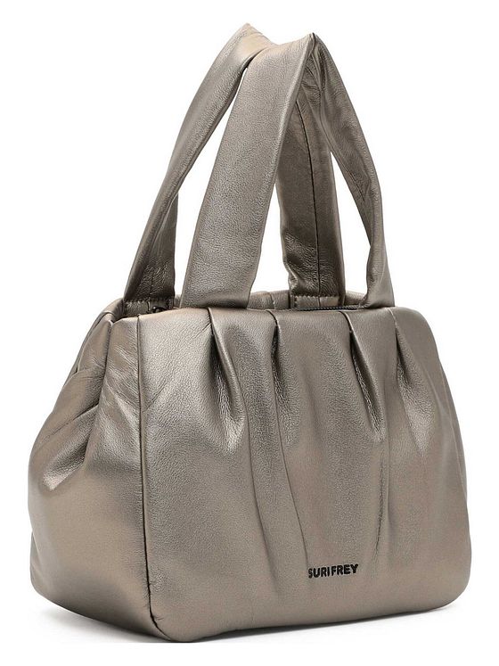 Suri Frey SFY Amy Skuldertaske 30 cm