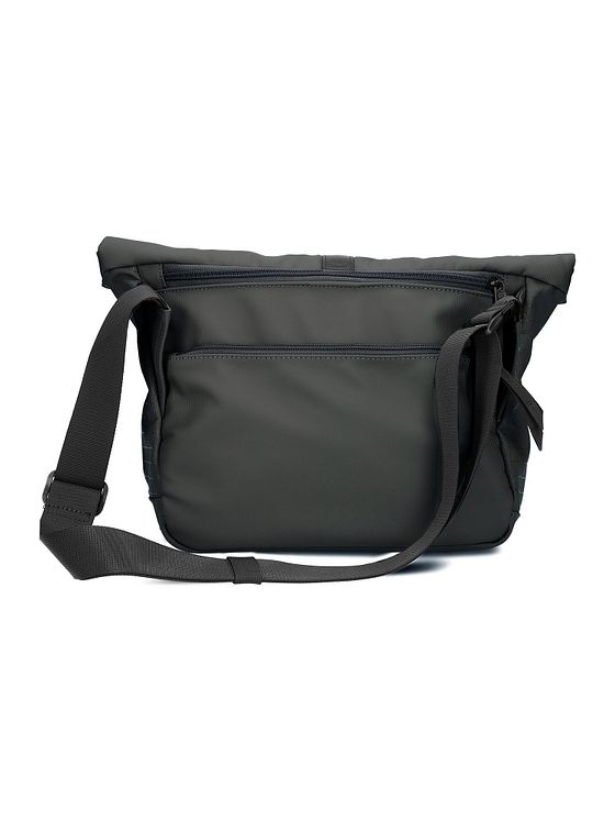 Zwei Jona Skuldertaske 38 cm