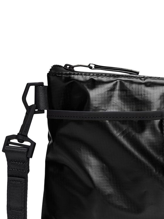 Rains Sibu Skuldertaske 30.5 cm