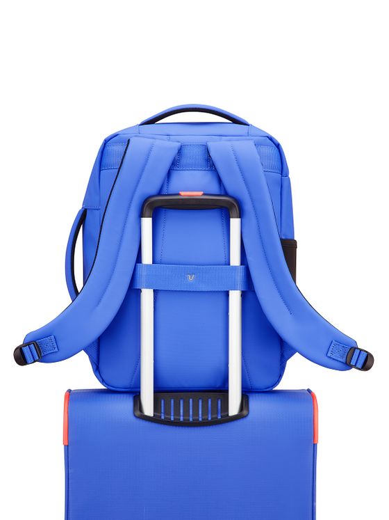 Roncato Wanderline Batoh 40 cm