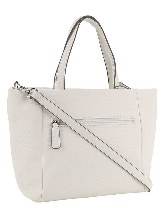 Gerry Weber Be Different håndtaske 27 cm