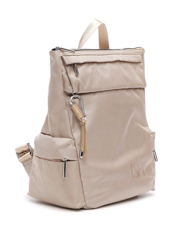 Suri Frey SFY SURI Sports Cody Marry Daypack 35 cm Suri Frey SFY SURI Sports Cody Marry Daypack 35 cm