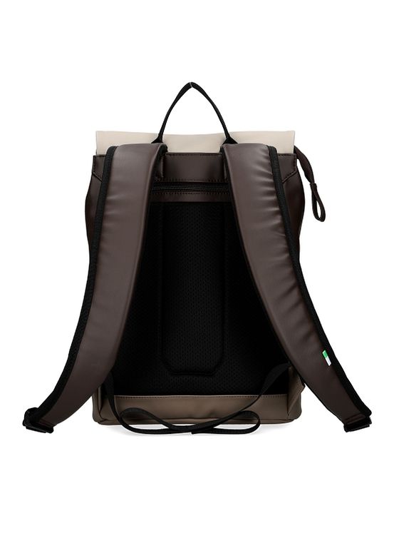 Zwei Cargo Mochila urbana 37 cm Compartimento para el portátil Zwei Cargo Mochila urbana 37 cm Compartimento para el portátil