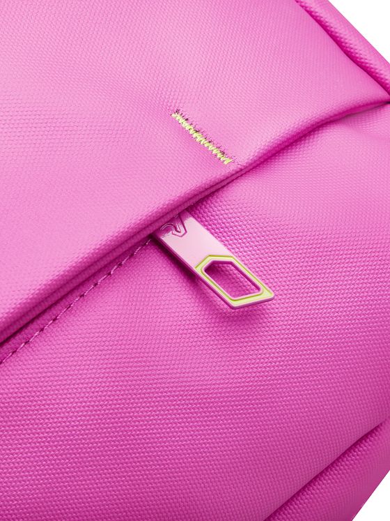 Roncato Wanderline Daypack 55 cm