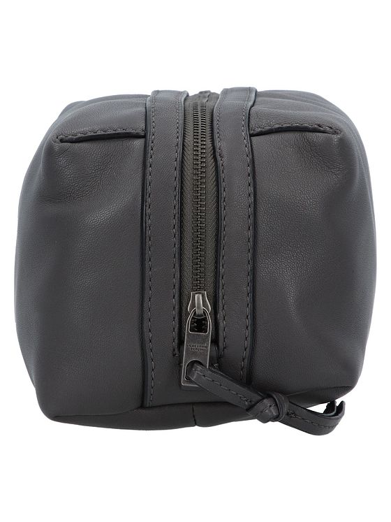 Liebeskind Hera Kosmetiktaske Læder 18 cm