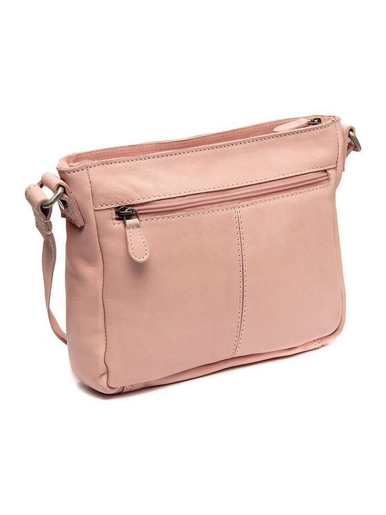 The Chesterfield Brand Aston Skuldertaske Læder 25 cm The Chesterfield Brand Aston Skuldertaske Læder 25 cm