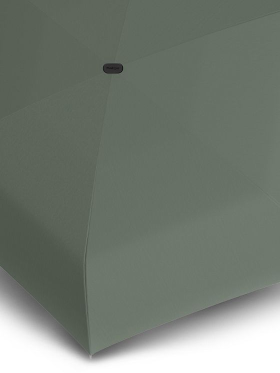 Knirps X4U Håndparaply 21 cm Knirps X4U Håndparaply 21 cm