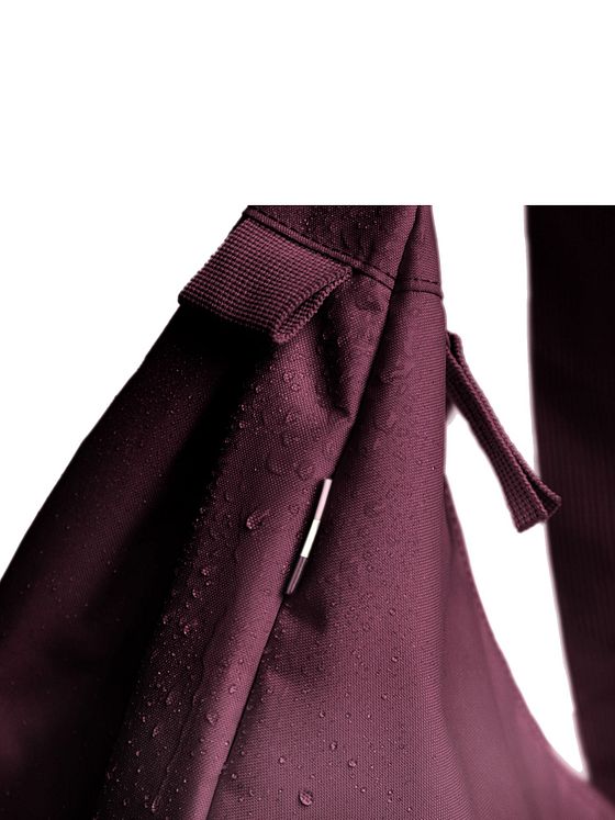 Got Bag Moon Bag Skuldertaske 45 cm