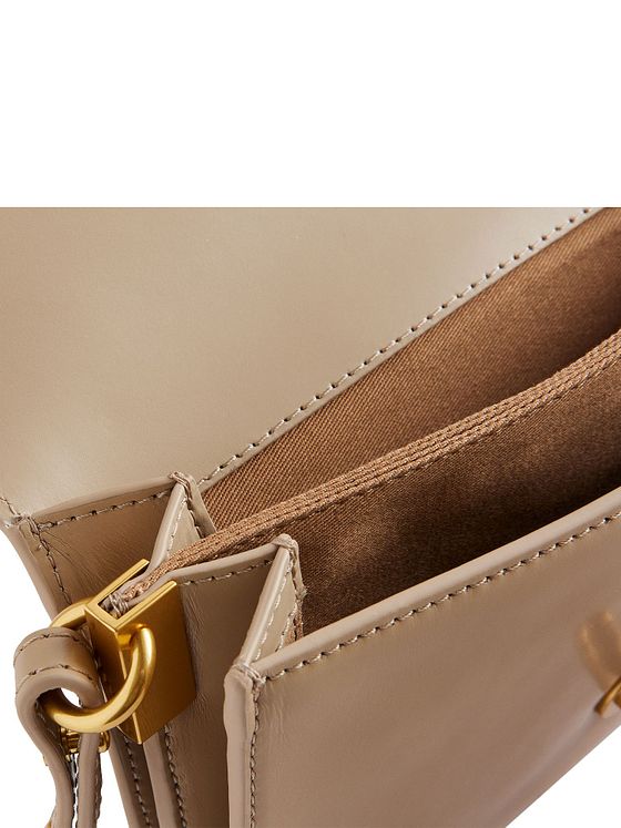 Ted Baker Kkaysa Skuldertaske Læder 20 cm