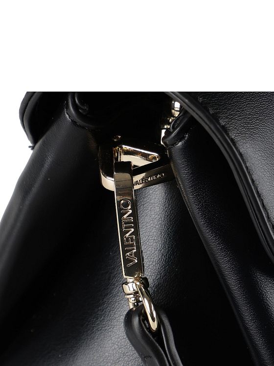 Valentino West Skuldertaske 33 cm Valentino West Skuldertaske 33 cm