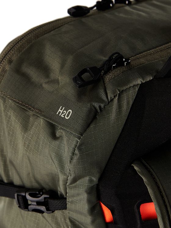 Salewa Pedroc Mate 18 L Vandrer-rygsæk 46 cm