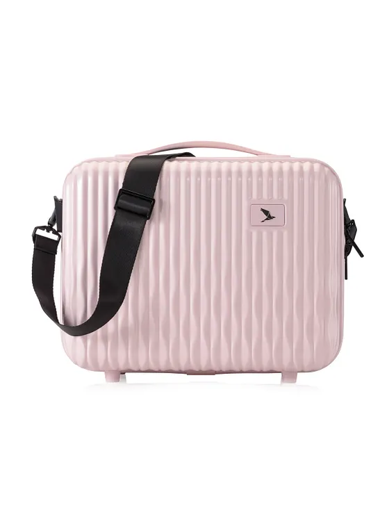 Pack Easy Flow Beautybox 35 cm Pack Easy Flow Beautybox 35 cm