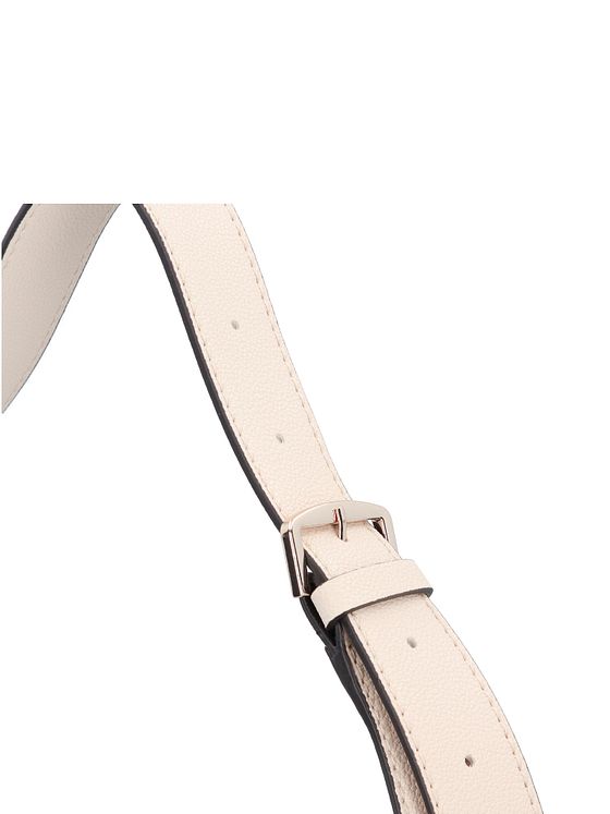 Guess Silvye Skuldertaske 35 cm