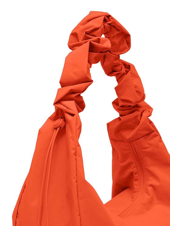 Got Bag Moon Bag Skuldertaske 40 cm