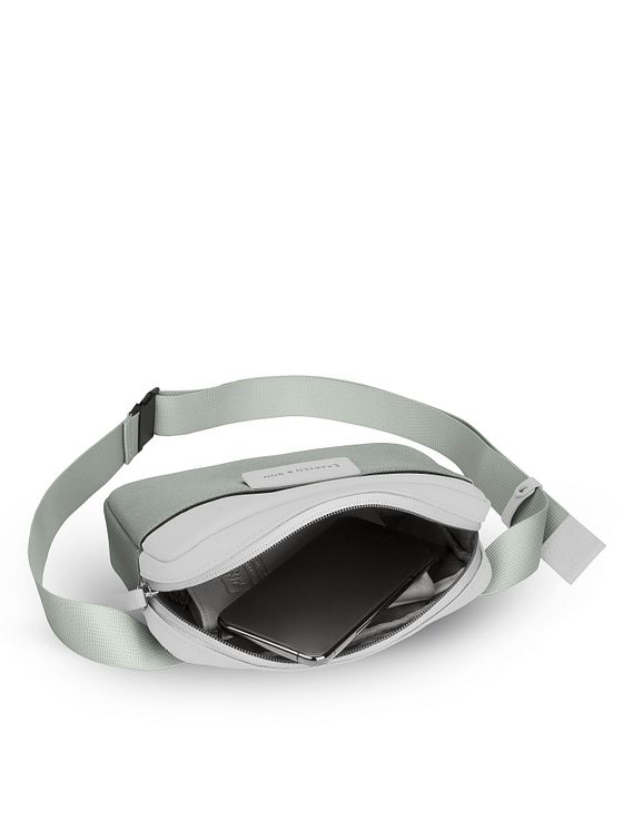 Kapten & Son Bergen Bæltetaske 22 cm