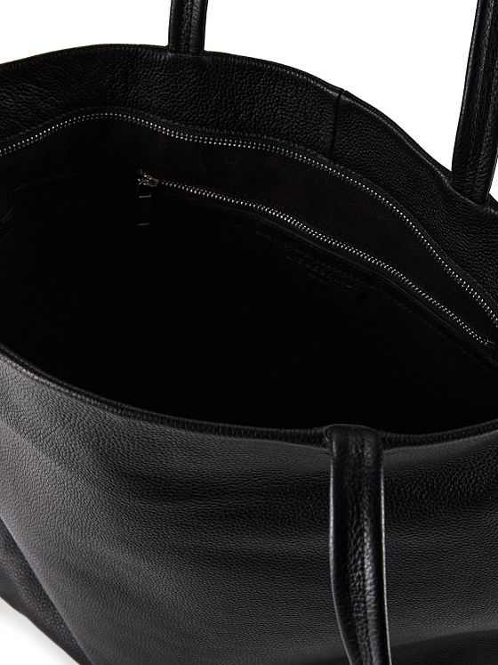 Liebeskind Hera II Shopper-taske L Læder 38 cm