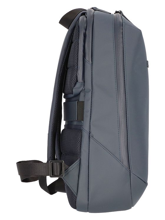 Horizn Studios Gion-rygsæk 44 cm med rum til bærbar computer